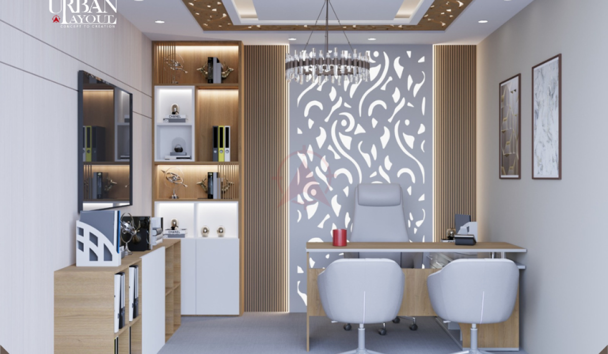 Urban_Layout_Facebook_Post_Office Interior